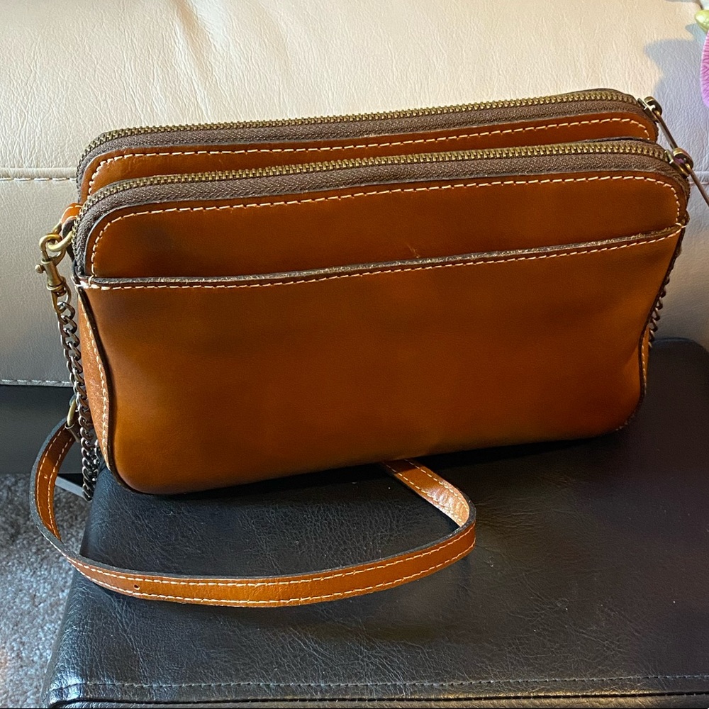 Crossbody Patricia Nash